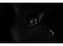 Toyota RAV4 2.5 Hybrid Active |CR40526|
