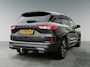 Ford Kuga ST-Line X 2.5 Plug-in Hybrid 225pk | Wegklapbare trekhaak | Driver Assistance Pack | Winter Pack | Technologie Pack | 19 inch lichtmetalen velgen | B&O |
