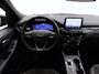 Ford Kuga ST-Line X 2.5 Plug-in Hybrid 225pk | Wegklapbare trekhaak | Driver Assistance Pack | Winter Pack | Technologie Pack | 19 inch lichtmetalen velgen | B&O |