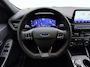 Ford Kuga ST-Line X 2.5 Plug-in Hybrid 225pk | Wegklapbare trekhaak | Driver Assistance Pack | Winter Pack | Technologie Pack | 19 inch lichtmetalen velgen | B&O |