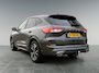Ford Kuga ST-Line X 2.5 Plug-in Hybrid 225pk | Wegklapbare trekhaak | Driver Assistance Pack | Winter Pack | Technologie Pack | 19 inch lichtmetalen velgen | B&O |