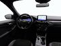 Ford Kuga ST-Line X 2.5 Plug-in Hybrid 225pk | Wegklapbare trekhaak | Driver Assistance Pack | Winter Pack | Technologie Pack | 19 inch lichtmetalen velgen | B&O |
