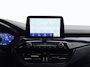 Ford Kuga ST-Line X 2.5 Plug-in Hybrid 225pk | Wegklapbare trekhaak | Driver Assistance Pack | Winter Pack | Technologie Pack | 19 inch lichtmetalen velgen | B&O |