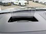 Ford Kuga ST-Line X 2.5 Plug-in Hybrid 225pk | Wegklapbare trekhaak | Driver Assistance Pack | Winter Pack | Technologie Pack | 19 inch lichtmetalen velgen | B&O |