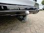 Ford Kuga ST-Line X 2.5 Plug-in Hybrid 225pk | Wegklapbare trekhaak | Driver Assistance Pack | Winter Pack | Technologie Pack | 19 inch lichtmetalen velgen | B&O |