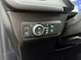 Ford Kuga ST-Line X 2.5 Plug-in Hybrid 225pk | Wegklapbare trekhaak | Driver Assistance Pack | Winter Pack | Technologie Pack | 19 inch lichtmetalen velgen | B&O |