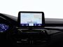 Ford Kuga ST-Line X 2.5 Plug-in Hybrid 225pk | Wegklapbare trekhaak | Driver Assistance Pack | Winter Pack | Technologie Pack | 19 inch lichtmetalen velgen | B&O |