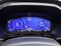 Ford Kuga ST-Line X 2.5 Plug-in Hybrid 225pk | Wegklapbare trekhaak | Driver Assistance Pack | Winter Pack | Technologie Pack | 19 inch lichtmetalen velgen | B&O |