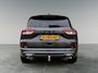 Ford Kuga ST-Line X 2.5 Plug-in Hybrid 225pk | Wegklapbare trekhaak | Driver Assistance Pack | Winter Pack | Technologie Pack | 19 inch lichtmetalen velgen | B&O |