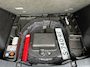 Ford Kuga ST-Line X 2.5 Plug-in Hybrid 225pk | Wegklapbare trekhaak | Driver Assistance Pack | Winter Pack | Technologie Pack | 19 inch lichtmetalen velgen | B&O |
