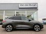 Ford Kuga ST-Line X 2.5 Plug-in Hybrid 225pk | Wegklapbare trekhaak | Driver Assistance Pack | Winter Pack | Technologie Pack | 19 inch lichtmetalen velgen | B&O |