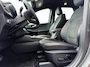 Ford Kuga ST-Line X 2.5 Plug-in Hybrid 225pk | Wegklapbare trekhaak | Driver Assistance Pack | Winter Pack | Technologie Pack | 19 inch lichtmetalen velgen | B&O |