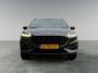 Ford Kuga ST-Line X 2.5 Plug-in Hybrid 225pk | Wegklapbare trekhaak | Driver Assistance Pack | Winter Pack | Technologie Pack | 19 inch lichtmetalen velgen | B&O |