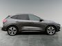 Ford Kuga ST-Line X 2.5 Plug-in Hybrid 225pk | Wegklapbare trekhaak | Driver Assistance Pack | Winter Pack | Technologie Pack | 19 inch lichtmetalen velgen | B&O |