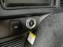 Ford Kuga ST-Line X 2.5 Plug-in Hybrid 225pk | Wegklapbare trekhaak | Driver Assistance Pack | Winter Pack | Technologie Pack | 19 inch lichtmetalen velgen | B&O |