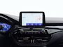 Ford Kuga ST-Line X 2.5 Plug-in Hybrid 225pk | Wegklapbare trekhaak | Driver Assistance Pack | Winter Pack | Technologie Pack | 19 inch lichtmetalen velgen | B&O |