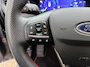 Ford Kuga ST-Line X 2.5 Plug-in Hybrid 225pk | Wegklapbare trekhaak | Driver Assistance Pack | Winter Pack | Technologie Pack | 19 inch lichtmetalen velgen | B&O |