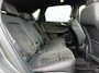 Ford Kuga ST-Line X 2.5 Plug-in Hybrid 225pk | Wegklapbare trekhaak | Driver Assistance Pack | Winter Pack | Technologie Pack | 19 inch lichtmetalen velgen | B&O |