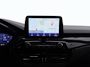 Ford Kuga ST-Line X 2.5 Plug-in Hybrid 225pk | Wegklapbare trekhaak | Driver Assistance Pack | Winter Pack | Technologie Pack | 19 inch lichtmetalen velgen | B&O |