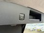 Ford Kuga ST-Line X 2.5 Plug-in Hybrid 225pk | Wegklapbare trekhaak | Driver Assistance Pack | Winter Pack | Technologie Pack | 19 inch lichtmetalen velgen | B&O |