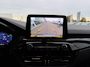 Ford Kuga ST-Line X 2.5 Plug-in Hybrid 225pk | Wegklapbare trekhaak | Driver Assistance Pack | Winter Pack | Technologie Pack | 19 inch lichtmetalen velgen | B&O |