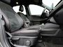 Ford Kuga ST-Line X 2.5 Plug-in Hybrid 225pk | Wegklapbare trekhaak | Driver Assistance Pack | Winter Pack | Technologie Pack | 19 inch lichtmetalen velgen | B&O |