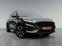 Ford Kuga ST-Line X 2.5 Plug-in Hybrid 225pk | Wegklapbare trekhaak | Driver Assistance Pack | Winter Pack | Technologie Pack | 19 inch lichtmetalen velgen | B&O |