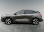 Ford Kuga ST-Line X 2.5 Plug-in Hybrid 225pk | Wegklapbare trekhaak | Driver Assistance Pack | Winter Pack | Technologie Pack | 19 inch lichtmetalen velgen | B&O |
