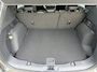 Ford Kuga ST-Line X 2.5 Plug-in Hybrid 225pk | Wegklapbare trekhaak | Driver Assistance Pack | Winter Pack | Technologie Pack | 19 inch lichtmetalen velgen | B&O |