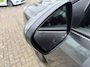 Ford Kuga ST-Line X 2.5 Plug-in Hybrid 225pk | Wegklapbare trekhaak | Driver Assistance Pack | Winter Pack | Technologie Pack | 19 inch lichtmetalen velgen | B&O |