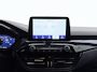 Ford Kuga ST-Line X 2.5 Plug-in Hybrid 225pk | Wegklapbare trekhaak | Driver Assistance Pack | Winter Pack | Technologie Pack | 19 inch lichtmetalen velgen | B&O |