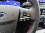 Ford Kuga ST-Line X 2.5 Plug-in Hybrid 225pk | Wegklapbare trekhaak | Driver Assistance Pack | Winter Pack | Technologie Pack | 19 inch lichtmetalen velgen | B&O |