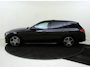 Mercedes-Benz C-klasse Estate 300 e AMG Line / Panoramadak/ Night/ Memory/ Digital Light