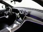 Mercedes-Benz C-klasse Estate 300 e AMG Line / Panoramadak/ Night/ Memory/ Digital Light