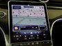 Mercedes-Benz C-klasse Estate 300 e AMG Line / Panoramadak/ Night/ Memory/ Digital Light