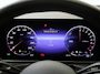 Mercedes-Benz C-klasse Estate 300 e AMG Line / Panoramadak/ Night/ Memory/ Digital Light