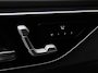 Mercedes-Benz C-klasse Estate 300 e AMG Line / Panoramadak/ Night/ Memory/ Digital Light