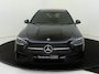 Mercedes-Benz C-klasse Estate 300 e AMG Line / Panoramadak/ Night/ Memory/ Digital Light