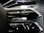 Mercedes-Benz C-klasse Estate 300 e AMG Line / Panoramadak/ Night/ Memory/ Digital Light