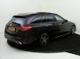 Mercedes-Benz C-klasse Estate 300 e AMG Line / Panoramadak/ Night/ Memory/ Digital Light