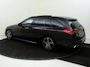 Mercedes-Benz C-klasse Estate 300 e AMG Line / Panoramadak/ Night/ Memory/ Digital Light