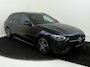 Mercedes-Benz C-klasse Estate 300 e AMG Line / Panoramadak/ Night/ Memory/ Digital Light