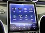 Mercedes-Benz C-klasse Estate 300 e AMG Line / Panoramadak/ Night/ Memory/ Digital Light