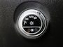 Mercedes-Benz C-klasse Estate 300 e AMG Line / Panoramadak/ Night/ Memory/ Digital Light
