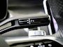 Mercedes-Benz C-klasse Estate 300 e AMG Line / Panoramadak/ Night/ Memory/ Digital Light