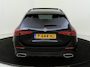 Mercedes-Benz C-klasse Estate 300 e AMG Line / Panoramadak/ Night/ Memory/ Digital Light