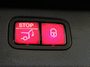 Mercedes-Benz C-klasse Estate 300 e AMG Line / Panoramadak/ Night/ Memory/ Digital Light