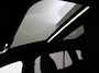 Mercedes-Benz C-klasse Estate 300 e AMG Line / Panoramadak/ Night/ Memory/ Digital Light