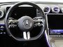 Mercedes-Benz C-klasse Estate 300 e AMG Line / Panoramadak/ Night/ Memory/ Digital Light