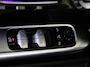 Mercedes-Benz C-klasse Estate 300 e AMG Line / Panoramadak/ Night/ Memory/ Digital Light